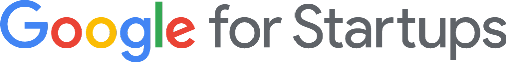 GoogleForStartups_Horizontal (1) (1)