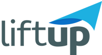 Liftup-Logo-transparent (1)