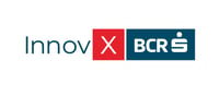 Logo BCR InnovX-01
