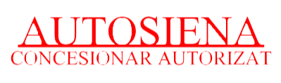 Logo-Autosiena-1