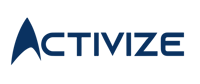Activize-Blue-Logo