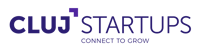 ClujStartups-logo_long2