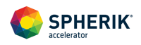 Spherik