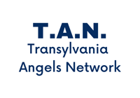 TransylvaniaAngelsNetwork-logo-1