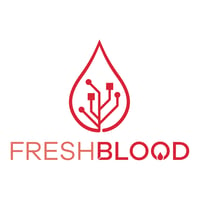 freshblood-logo_patrat-01