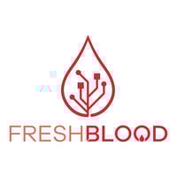 freshblood-logo_patrat-01