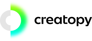logo_Basic_black
