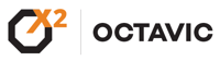 octavic-logo