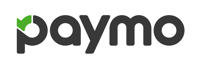 paymo-logo (1)