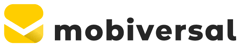 Mobiversal