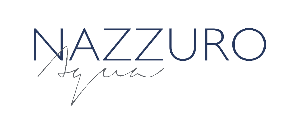Nazzuro-Logo-1