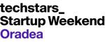 Startup Weekend Logo - 3 lines_1 (1) (1)