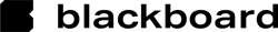 blackboard-logo