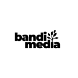 bandi media
