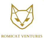 Romicat Ventures