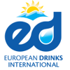 European Drinks