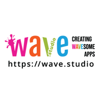 wave studios