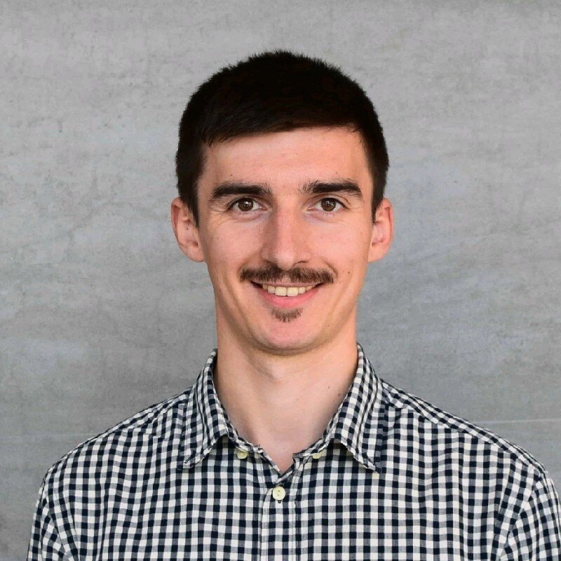 Razvan Patcas