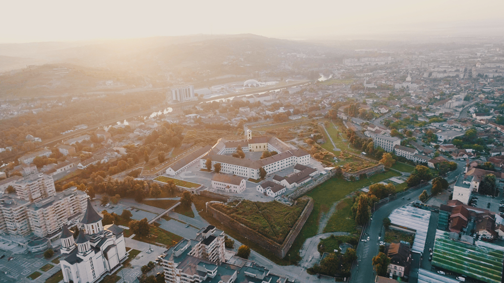 Cetatea-Oradea-1-of-1-3 Cetatea-Oradea-1-of-1-3
