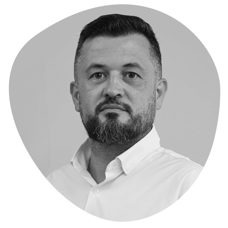 Catalin Rus