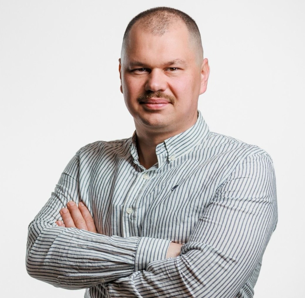 Adrian Cucerzan